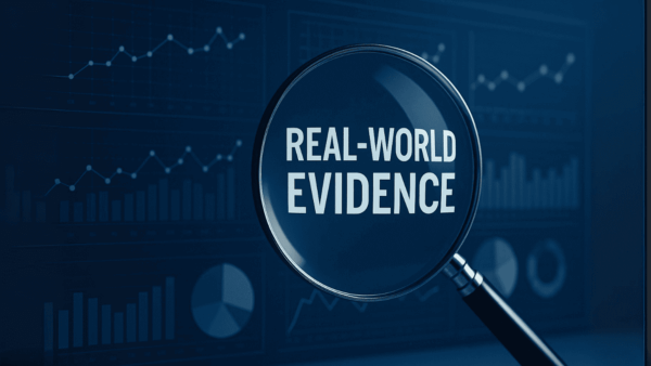 FDA Draft Guidance on Real-World Evidence: Specific Aspects