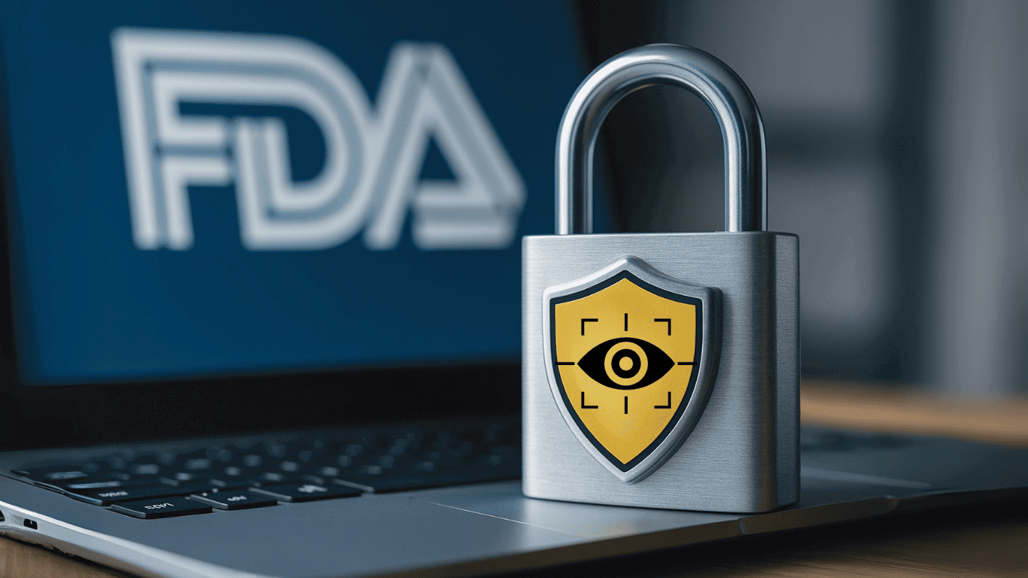 FDA Draft Guidance on Section 524B: Specific Aspects