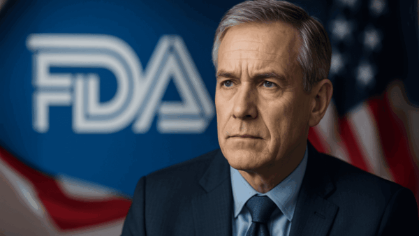 FDA Draft Guidance on Third Party Review Program: FDA Expectations