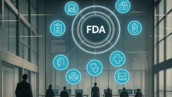 FDA Draft Guidance on Use-Related Risk Analyses: URRA Submission