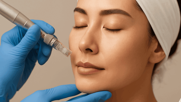 FDA Guidance of Micro-Needling Products