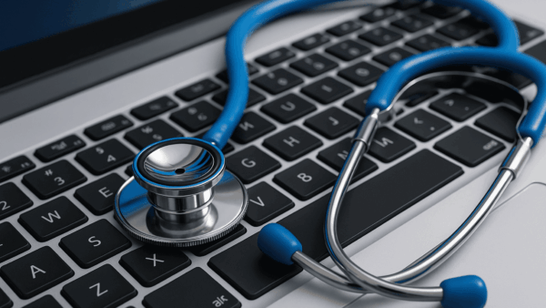 FDA Guidance on 510(k) for Changes to Existing Devices