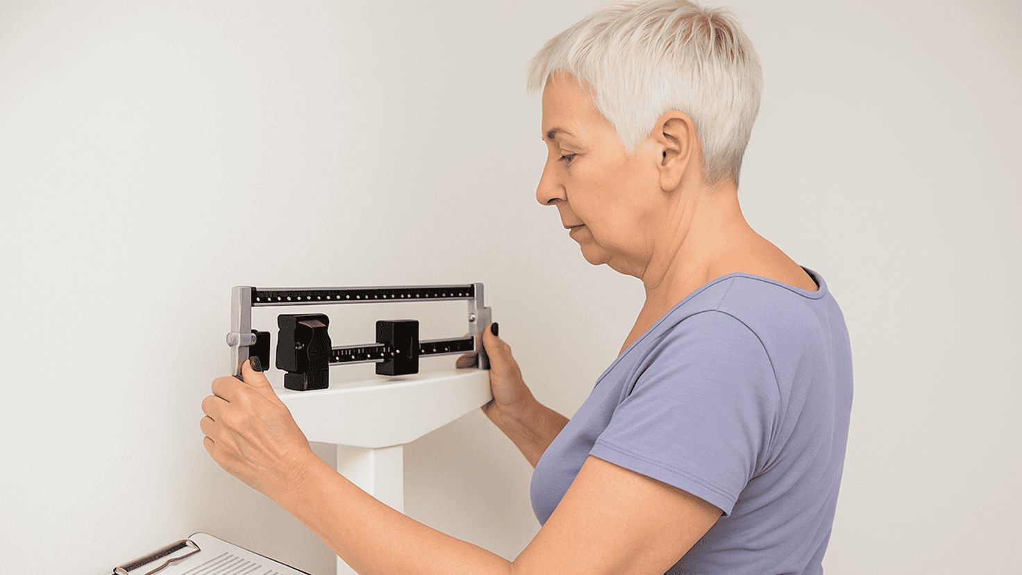 FDA Guidance on Considerations for Weight Loss Devices BenefitRisk