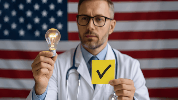 FDA Guidance on De Novo Classification Process: Basics