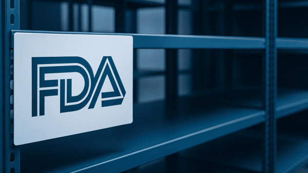 FDA Guidance on Discontinuance or Interruption Notification: Specific Aspects