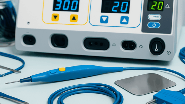 FDA Guidance on Electrosurgical Devices