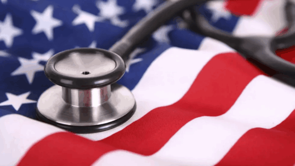 FDA Guidance on Good Manufacturing Practice Labeling Requirements