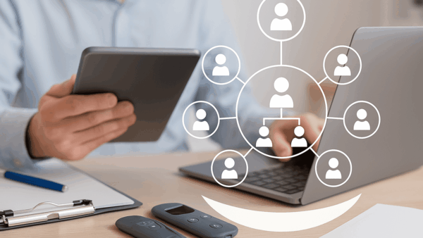 FDA Guidance on GUDID: Account Roles