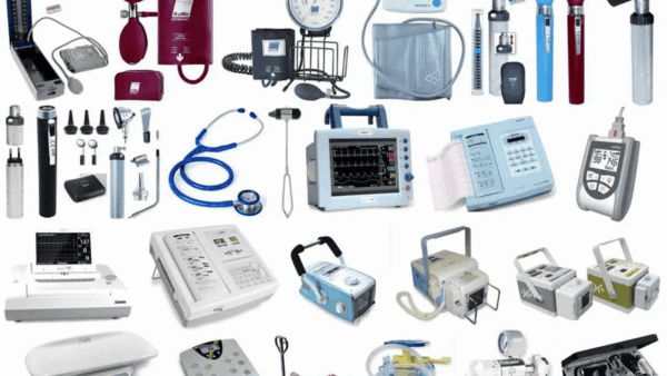 FDA Guidance on Medical Device Patient Labeling: Overview