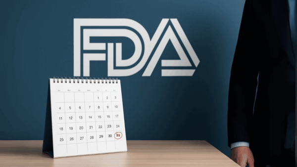 FDA Guidance on PMA Decision-Making Process: 30-Day Supplement