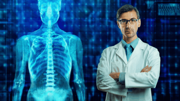 FDA Guidance on Radiation Control Regulations: Manufacture Date and Measurements