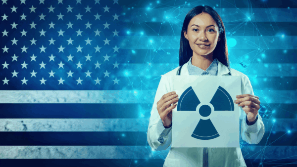 FDA Guidance on Radiation Control Regulations: Overview