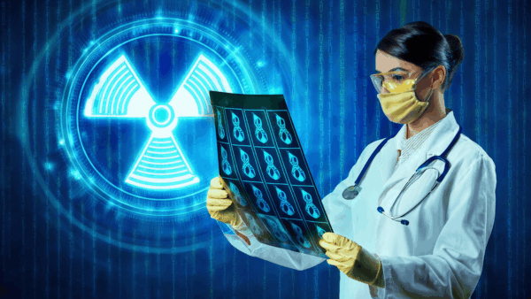 FDA Guidance on Radiation Control Regulations: Specific Topics