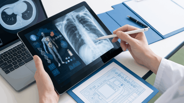 FDA Guidance on Software Validation: Automated Process Equipment and Quality System Software