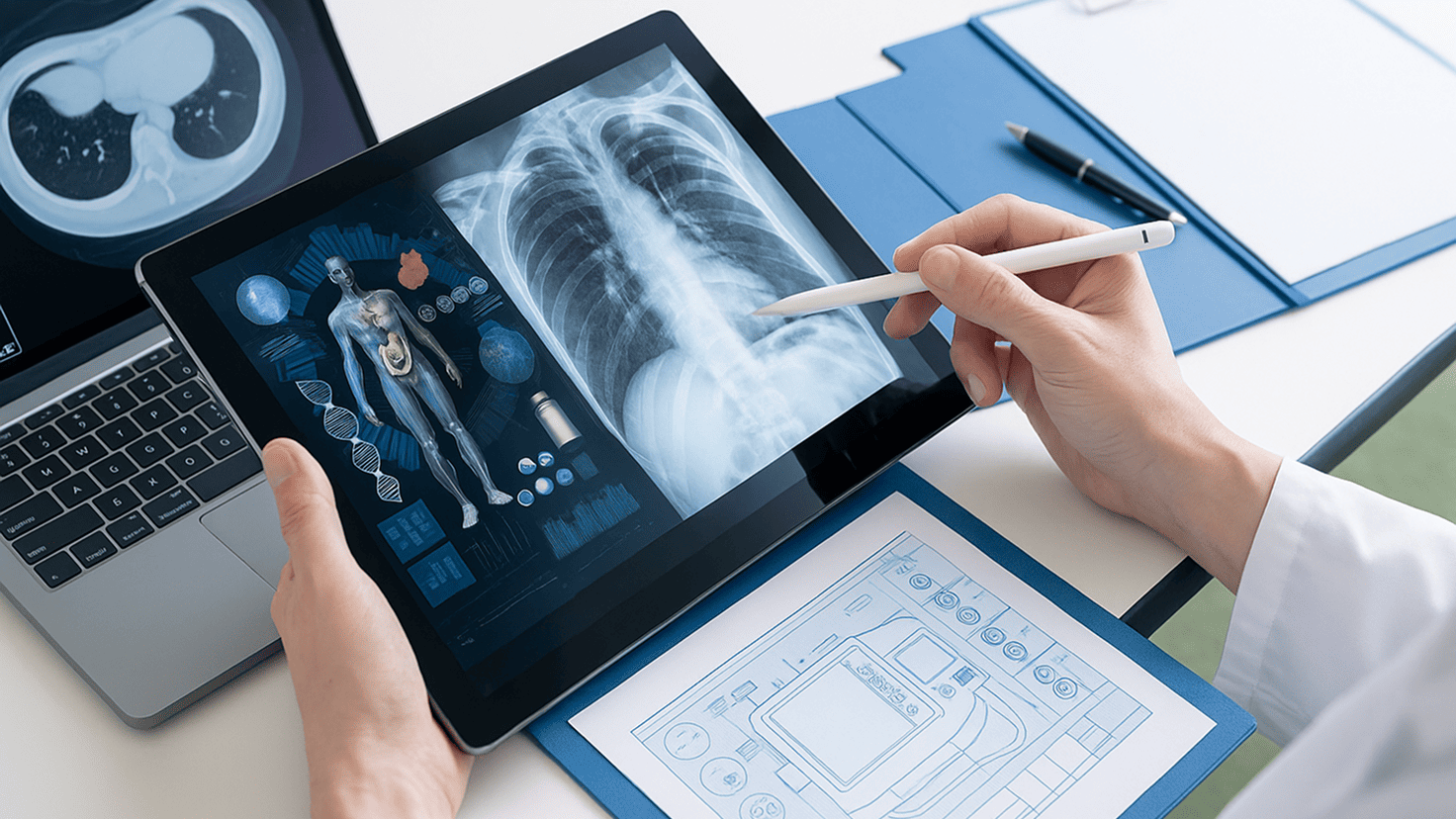 FDA Guidance on Software Validation: Automated Process Equipment and Quality System Software