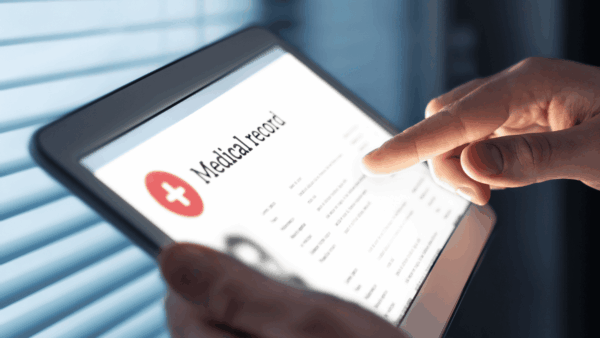 FDA Q&A Document on Electronic Records: Retention and Management