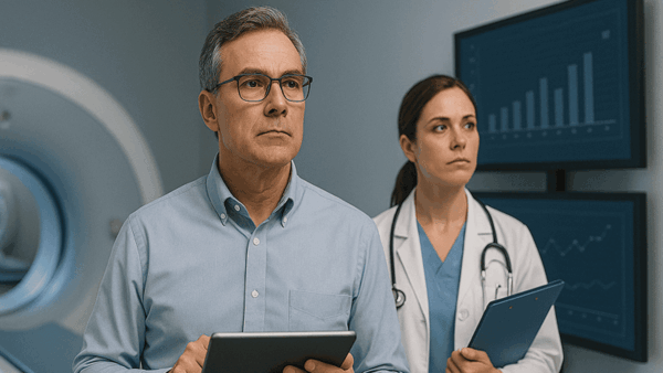 From Reactive to Ready: The Role of Standards Tracking in MedTech Compliance