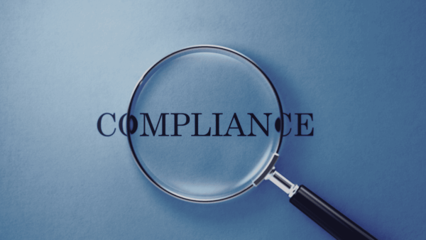 GSPR Compliance: A Key to Successfully Launching Medical Devices in the European Union