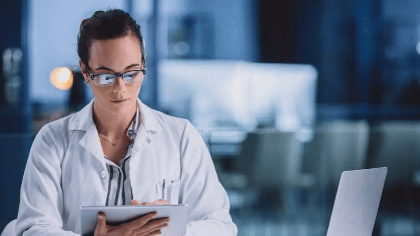 Navigating Medical Device Compliance in 2026