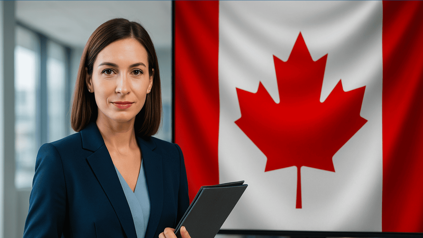 Health Canada Draft Guidance on Significant Changes: Overview
