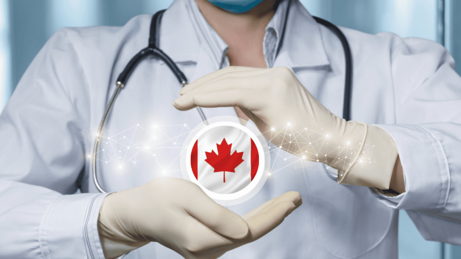 Health Canada Guidance on Applications for Medical Devices: Basic Info