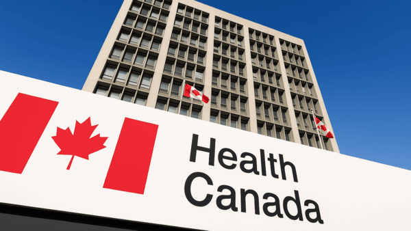 Health Canada Guidance on Private Label Medical Devices