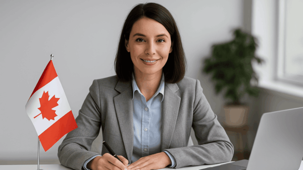 Health Canada Guidance on Summary Reports