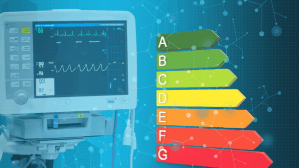 Hong Kong Medical Device Administrative Classification System: Overview