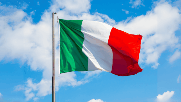 A Guide to Enter Your Medical Device in Italy
