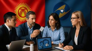 kyrgyzstan-issues-transitional-amendments-to-support-seamless-shift-fo-eaeu-fegulatory-framework