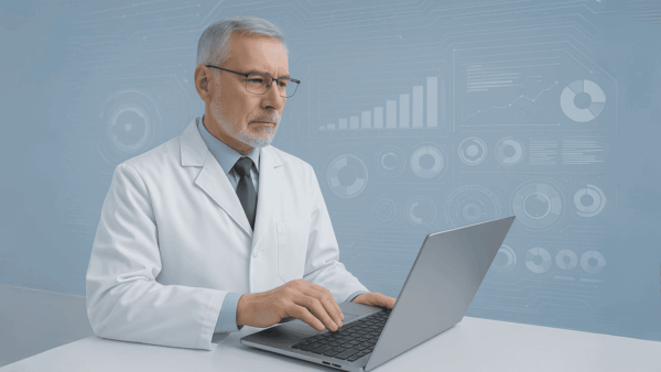 M11 Technical Specification: Clinical Electronic Structured Harmonized Protocol Draft