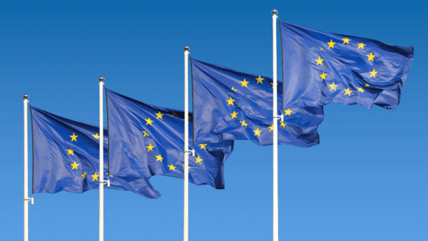 6 Major Differences Between EU’s MDR/IVDR and MDD/IVDD