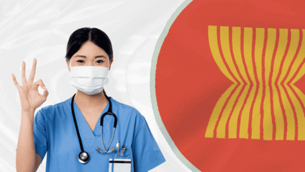 MDA Revised Guidance on ASEAN Classification: Overview
