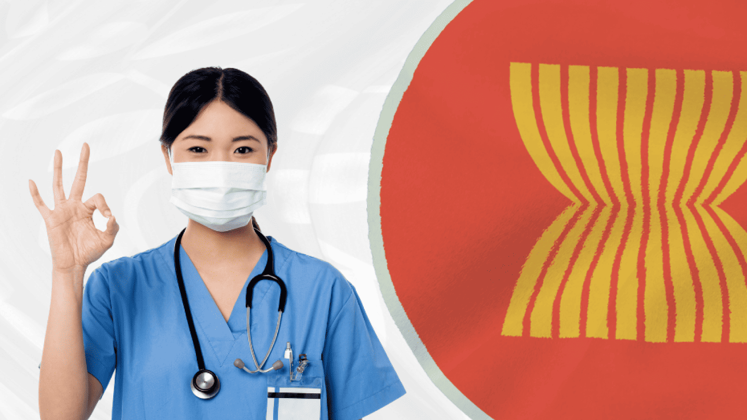 MDA Revised Guidance on ASEAN Classification: Overview