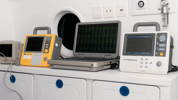 MDCG Guidance on Borderline Between Medical Devices and Medicinal Products: Combinations