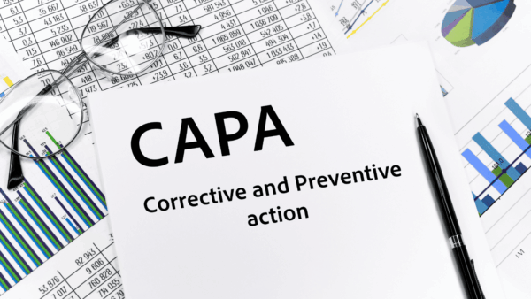 MDCG Guidance on CAPA Plan Assessment: Key Considerations