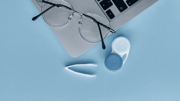 MDCG Guidance on Master UDI-DI for Contact Lenses: Overview