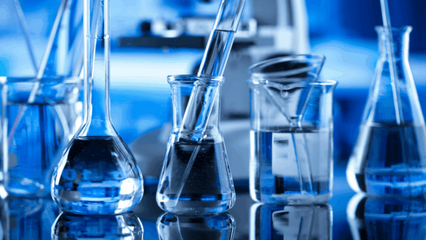 MDCG Guidance on Safety Reporting in IVD Performance Studies: Overview