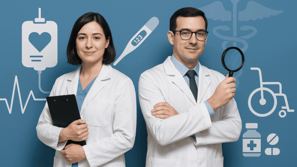 MDCG on Classification of Medical Devices: Terms and Concepts