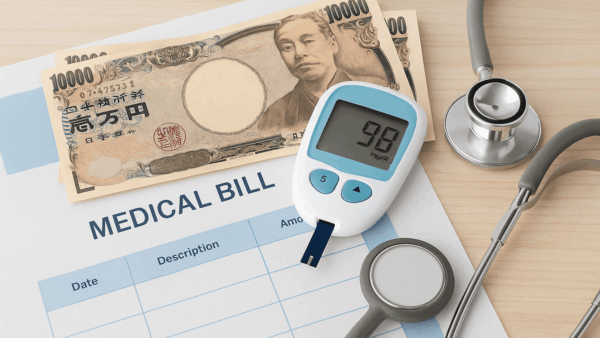 Medical Device Reimbursement in Japan