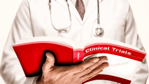 MedSafe Guidance on Clinical Trials: Application Process