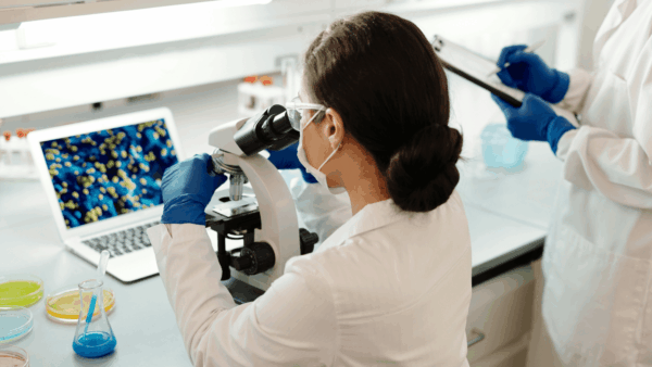 MHRA Guidance on Clinical Investigations: Overview