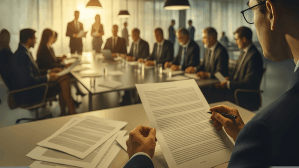 MHRA Guidance on Future Regulations: Overview