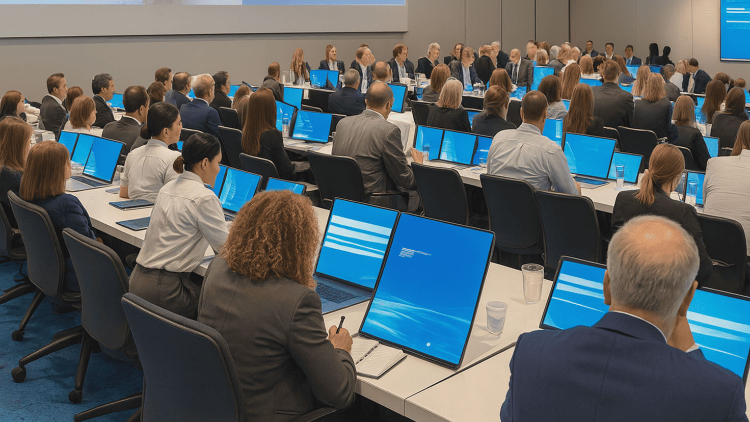 MHRA Guidance on Future Regulations: Specific Aspects