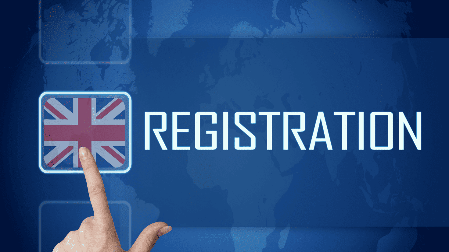 MHRA Registration Process: Specific Aspects