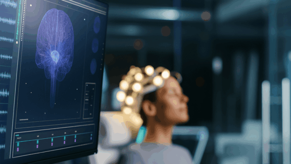 MHRA Guidance on Registration of Medical Devices
