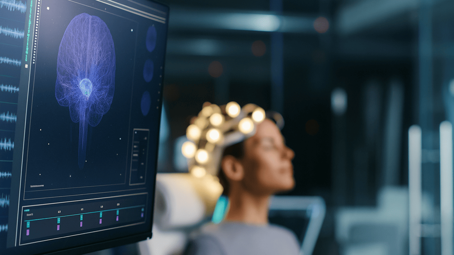 MHRA Guidance on Registration of Medical Devices