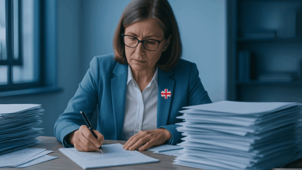 MHRA on Quarterly Summary Reporting