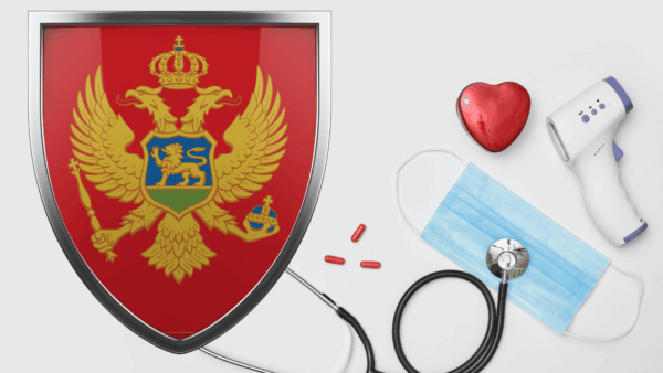 Montenegro Law on Medical Devices: An Overview