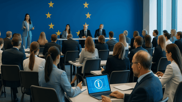 Navigating EU MDR: Key Challenges and Compliance Strategies